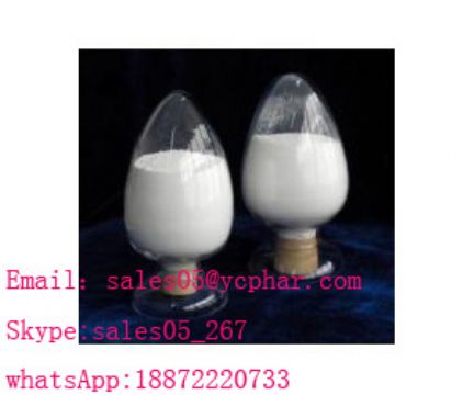 Aarticaine Hydrochloride  S K Y P E: Sales05_267 